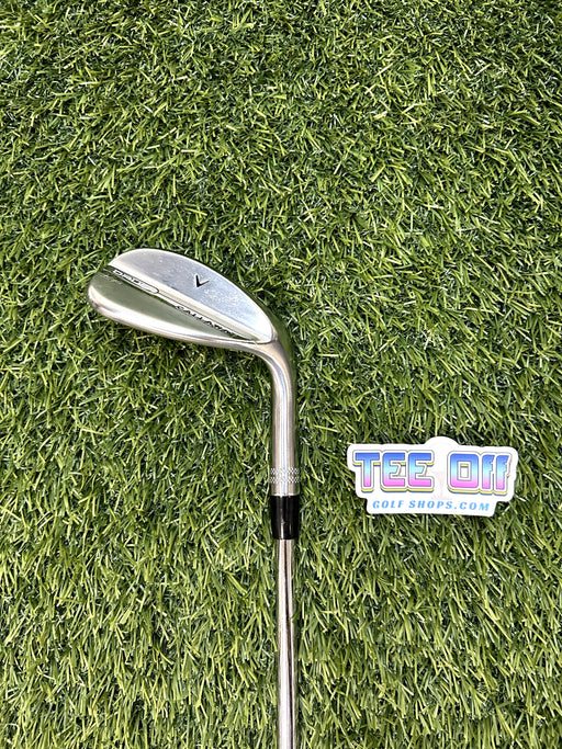 Callaway Opus SP (34.25") Sand Wedge 54 Loft Regular RH