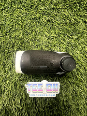 Nikon COOLSHOT PRO II STABILIZED Rangefinder