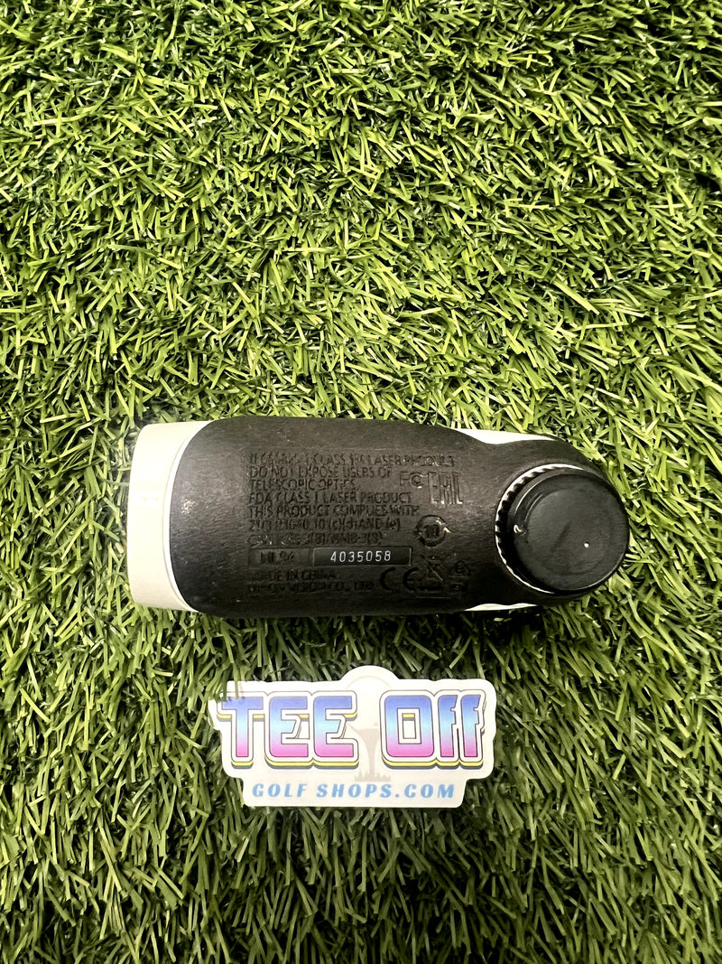 Nikon COOLSHOT PRO II STABILIZED Rangefinder