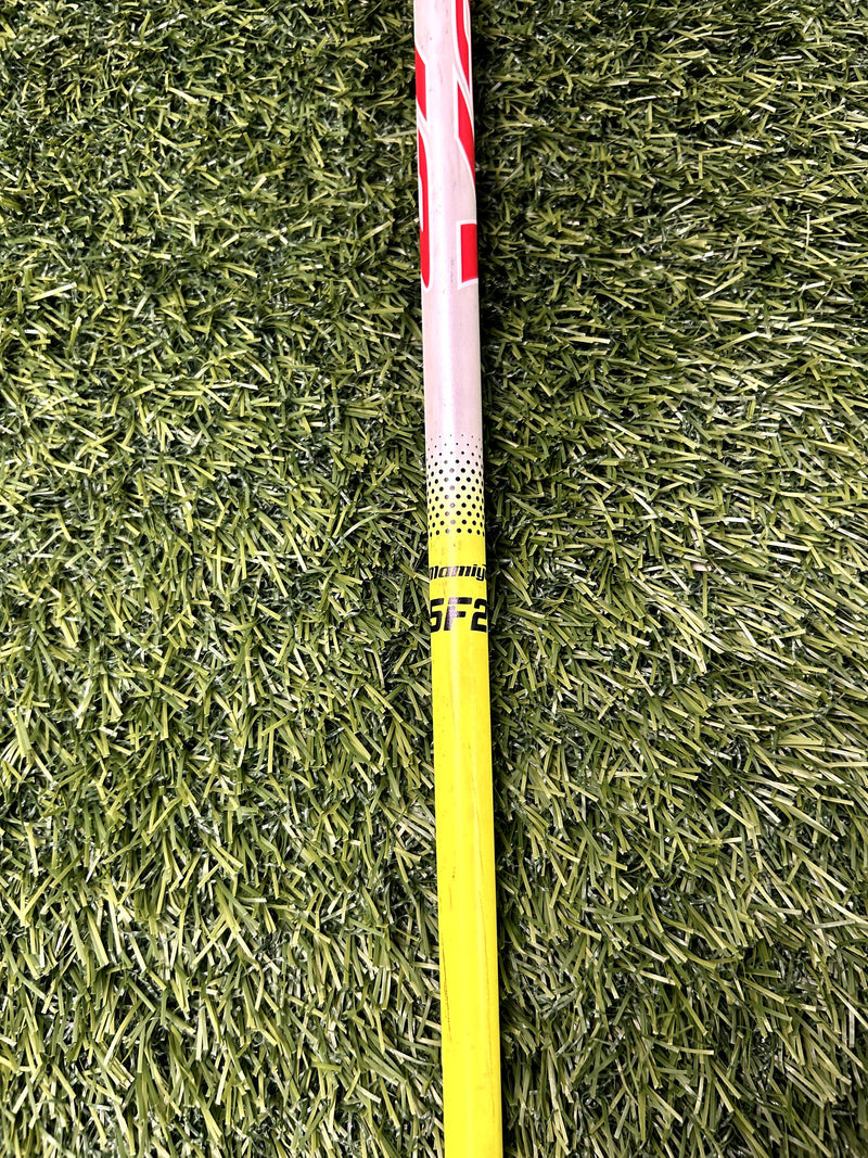 Callaway Rogue ST Max Driver 9 Loft Senior RH