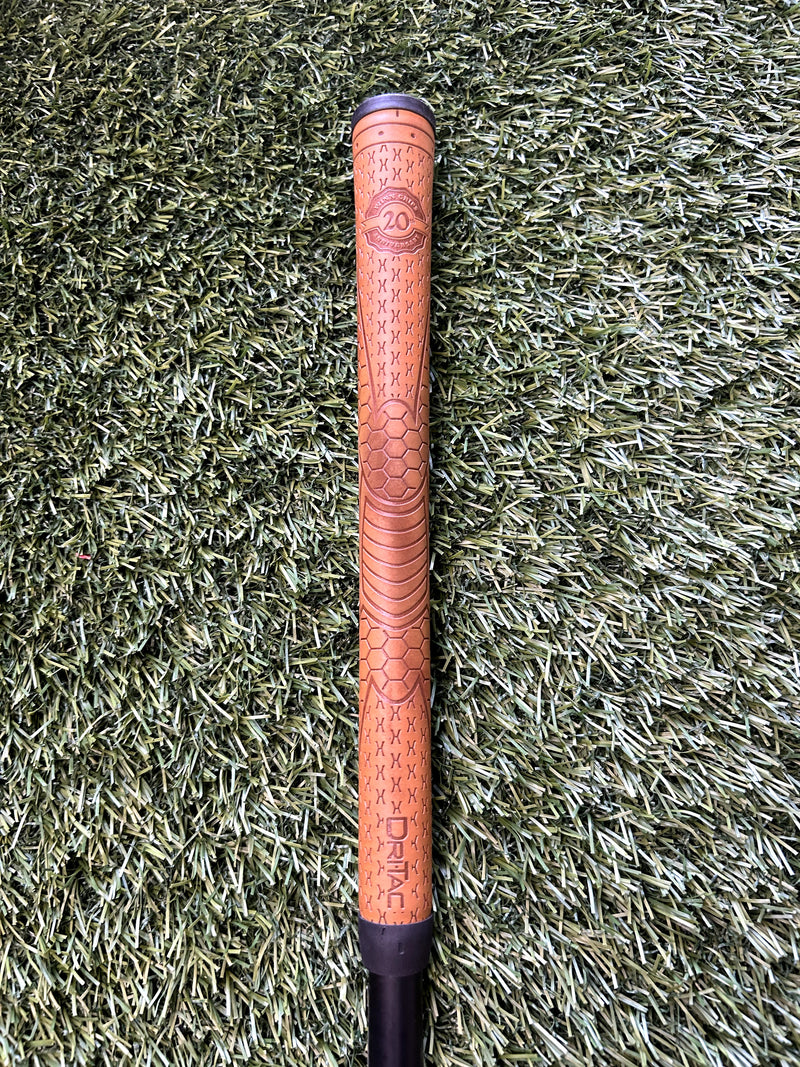 Ping G430 Max 9-Wood 24 Loft Regular RH
