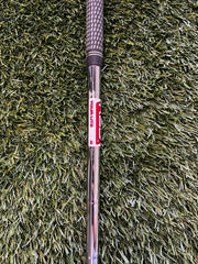 Takomo Iron 101 Pitching Wedge 44 Loft Stiff RH