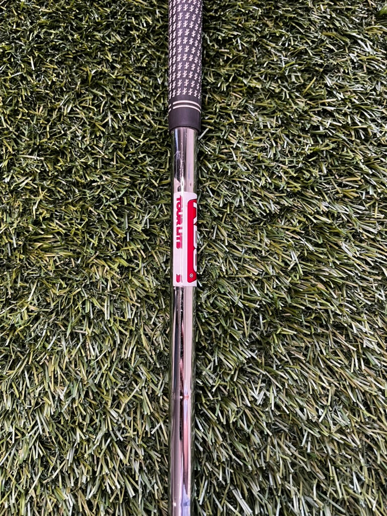 Takomo Iron 101 Pitching Wedge 44 Loft Stiff RH