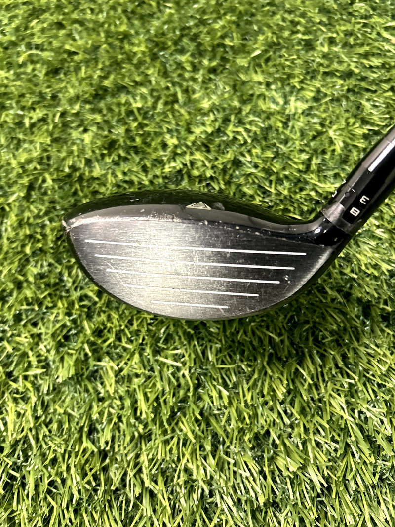 Titleist 915F 3-Wood 16.5 Loft Regular RH
