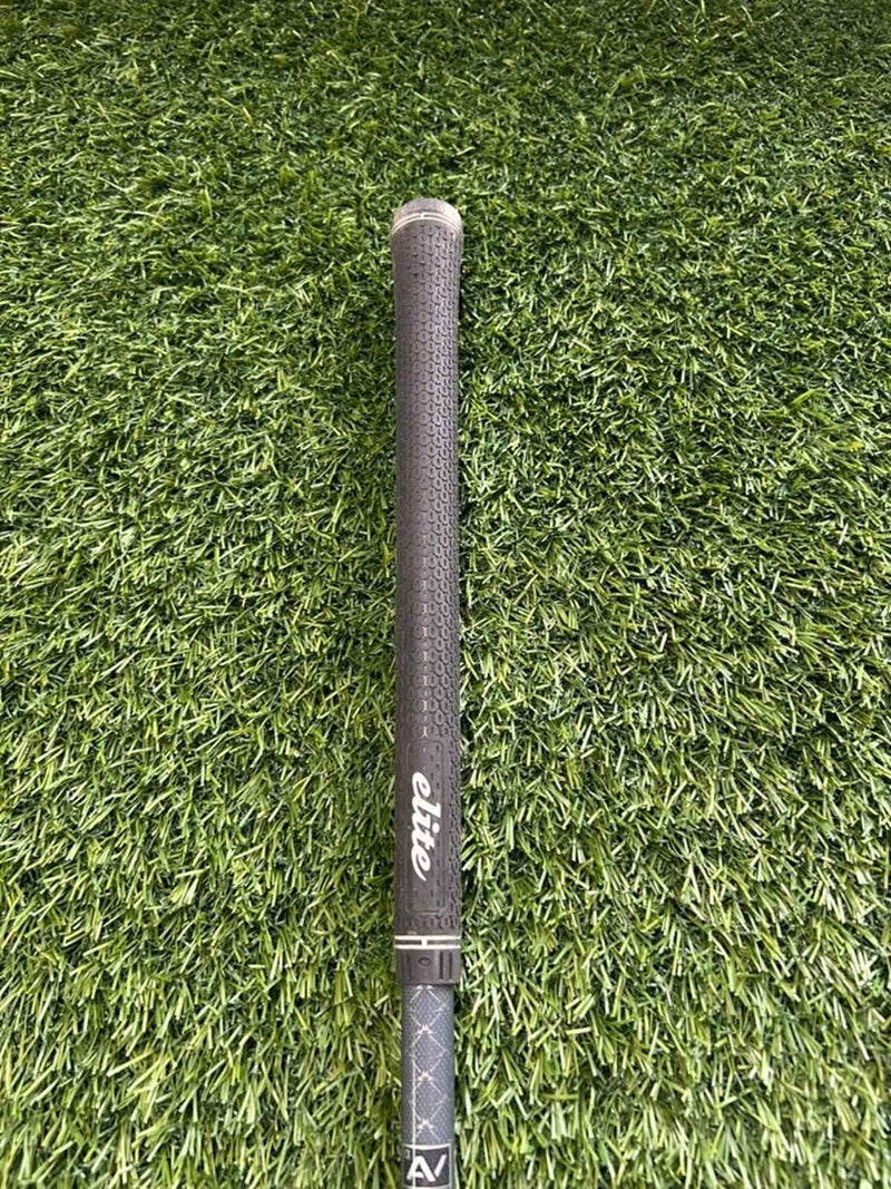 Callaway Elyte 7W 21 Loft Tensei Regular Flex RH - Tour Issue
