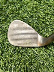 TaylorMade MG Hi-Toe Lob Wedge 60 Loft Wedge Flex RH
