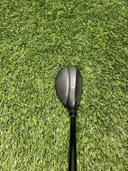 PXG 0317 X Gen2 6H 28 Loft Stiff LH