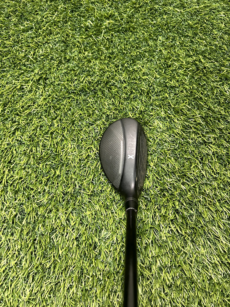 PXG 0317 X Gen2 6H 28 Loft Stiff LH