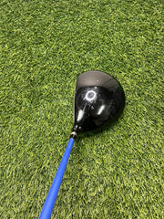 Ping G10 Draw Driver 10.5 Loft Regular RH