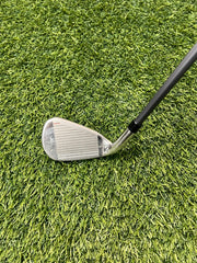 Callaway XR 7-Iron Ladies RH