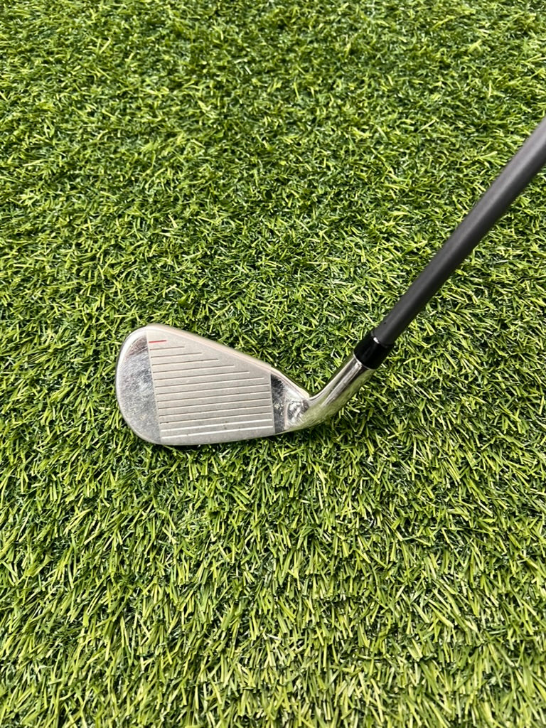 Callaway XR 7-Iron Ladies RH