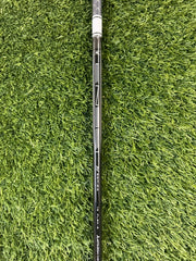 Callaway Rogue ST Max LS Driver 10.5 Loft Stiff RH