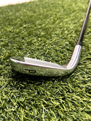 Titleist T300 Pitching Wedge 43 Loft Regular RH