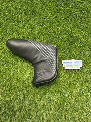 Cobra Leather Blade Head Cover Pre-Owned
