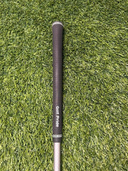 Callaway Big Bertha Irons Set 6-PW+SW Callaway 75g Regular Flex RH