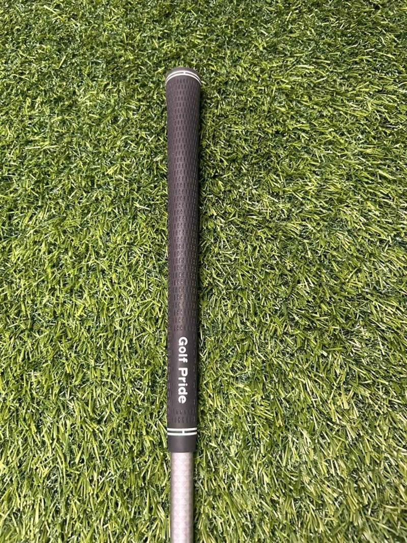 Callaway Big Bertha Irons Set 6-PW+SW Callaway 75g Regular Flex RH