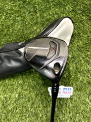 Titleist TSR2 5-Wood 18 Loft Stiff RH