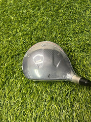 Cobra AirX OffSet 5W/7W 5-Wood 20 Loft Stiff RH