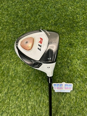 TaylorMade R11 Driver 9 Loft X-Stiff RH