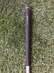 Nike SQ Dymo Quad Keep 3-Wood 15 Loft Regular LH