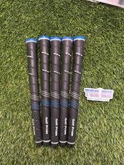 Golf Pride CP2 Wrap (5pk) Midsize Club Grip