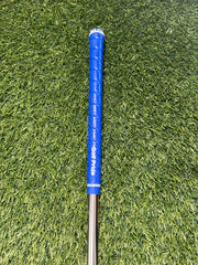 Ping G15 5-Wood 18 Loft Senior RH