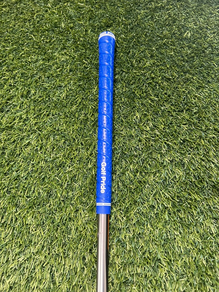 Ping G15 5-Wood 18 Loft Senior RH