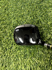 Nike SQ MachSpeed 5-Wood 19 Loft Regular RH