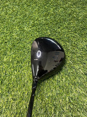 Titleist TSR3 Driver 9 Loft Tensei Stiff Flex Original Grip RH – Pre-Owned Golf Club – TEE OFF Golf Shops