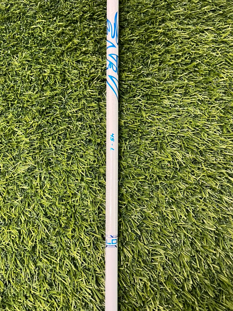 TaylorMade Qi35 MaxLite Driver 12 Loft Ladies RH