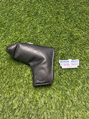 Mizuno OMOI Blade Head Cover Pre-Owned
