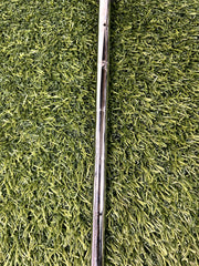 Cleveland CG16 Sand Wedge 54 Loft RH