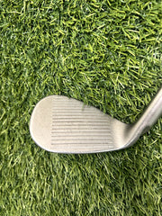 Ping MB Black Dot Lob Wedge 60 Loft Wedge Flex RH