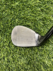 Top Flite Gamer Tour Gap Wedge 52 Loft Wedge Flex RH