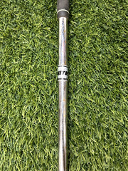 Nitro Crossfire 35" Putter RH