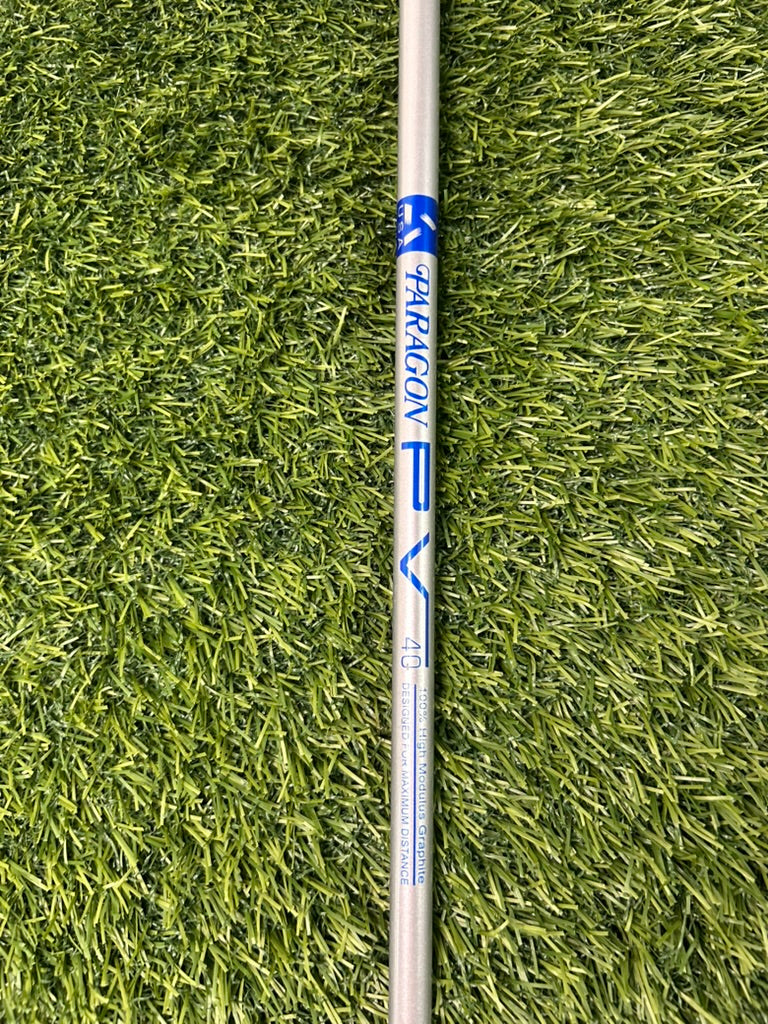 Adams Golf Tech V3 5H RH