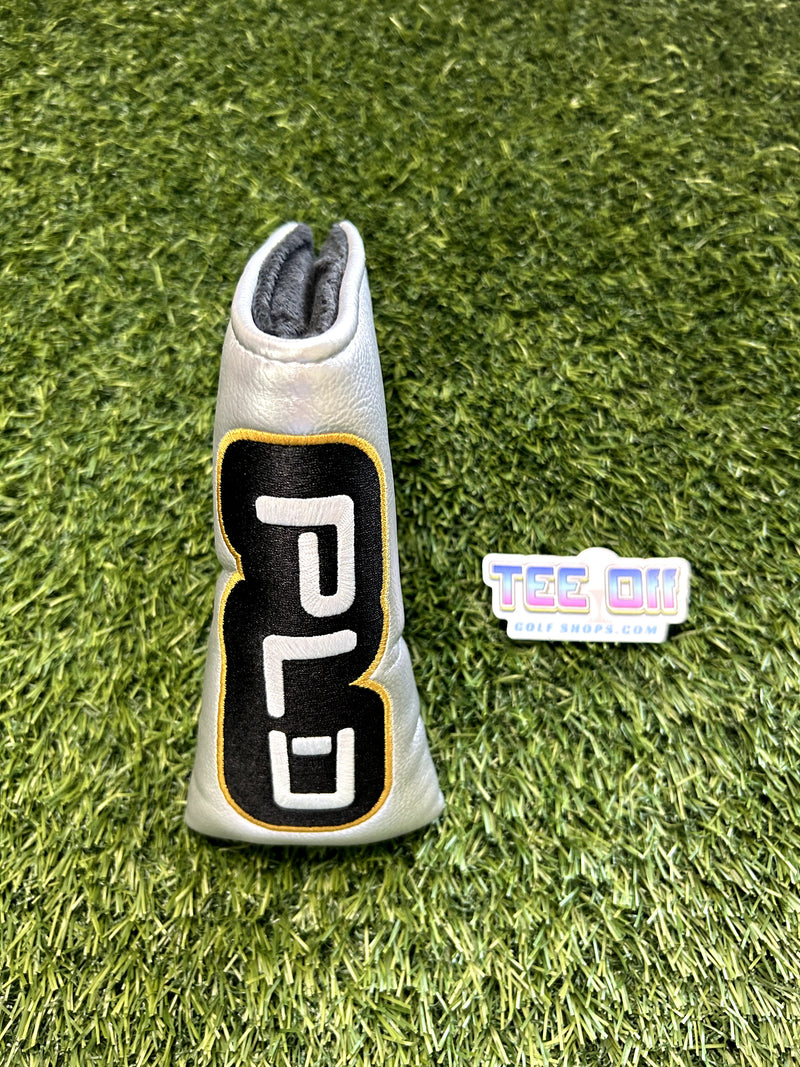Ping PLD Blade Head Cover Pre-Owned