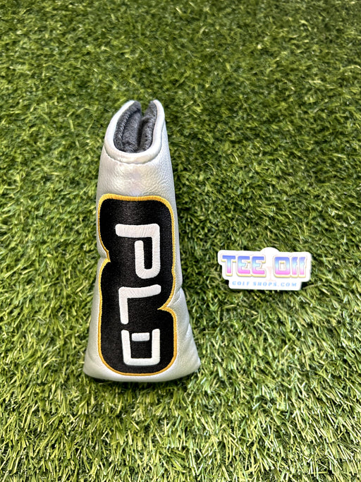 Ping PLD Blade Head Cover Pre-Owned