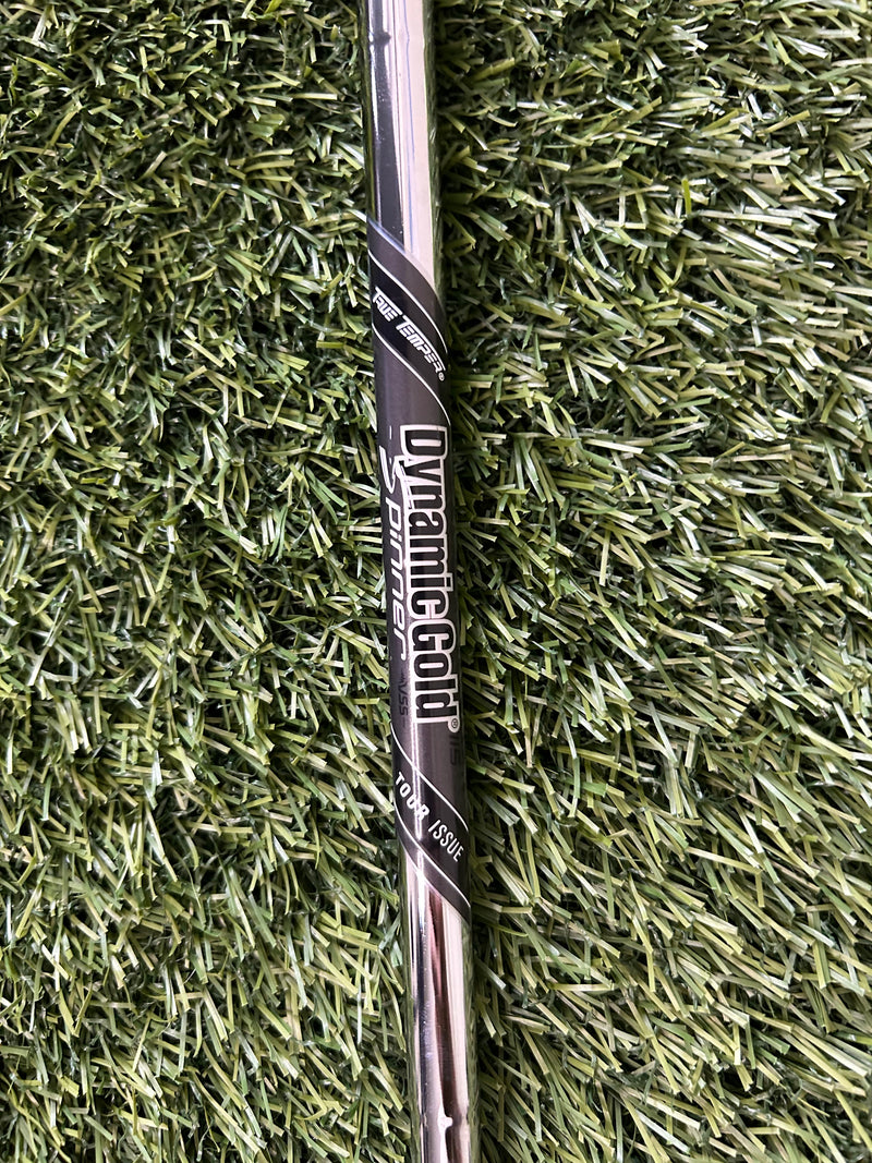 Callaway JAWS Pitching Wedge 48 Loft Wedge Flex RH