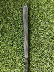 Callaway Epic Flash 3W 15 Loft Riptide Stiff Flex RH