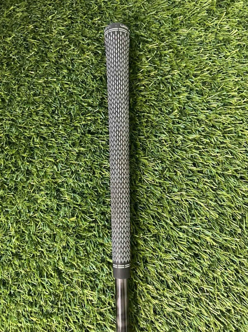 Callaway Epic Flash 3W 15 Loft Riptide Stiff Flex RH