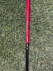 Cobra LTDx 3H 19 Loft Stiff RH