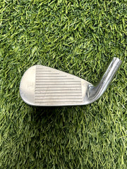 Callaway Paradym Ai Smoke HL Head Only 7-Iron RH