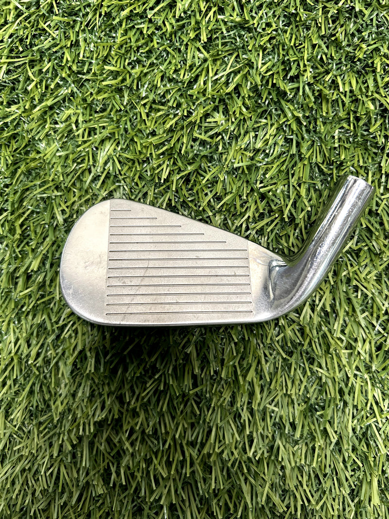Callaway Paradym Ai Smoke HL Head Only 7-Iron RH