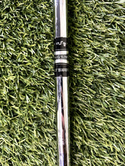 Nike Slingshot OSS 3-Iron Stiff RH