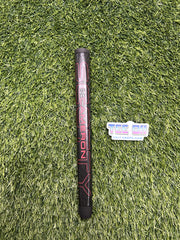 Scotty Cameron Matador Standard Putter Grip