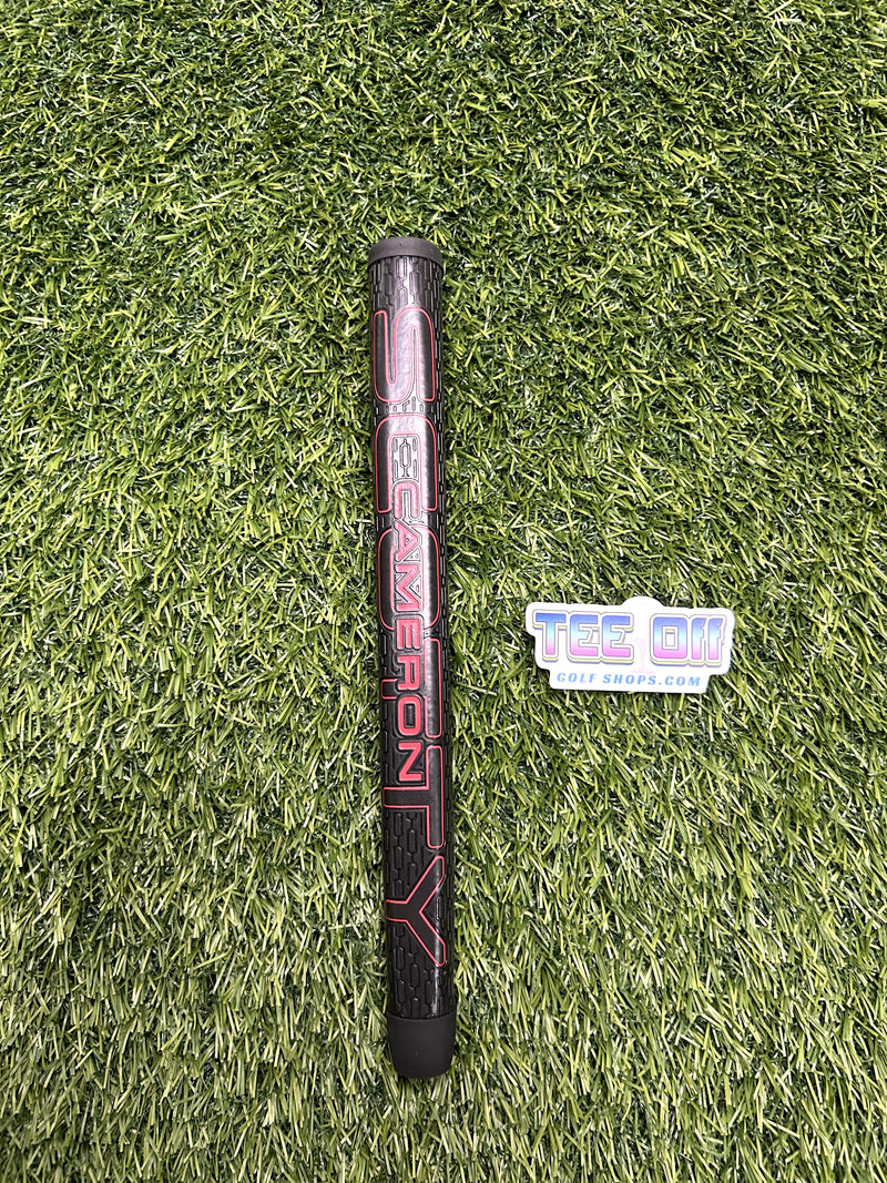 Scotty Cameron Matador Standard Putter Grip