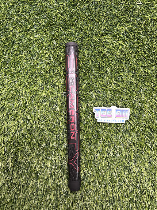 Scotty Cameron Matador Standard Putter Grip