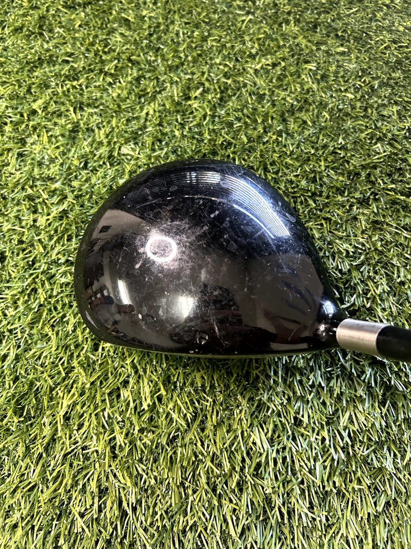 TaylorMade r7 425 Driver 10.5 Loft X-Stiff RH