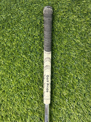 Cleveland RTX6 Tour Rack Lob Wedge 58 Loft Stiff RH